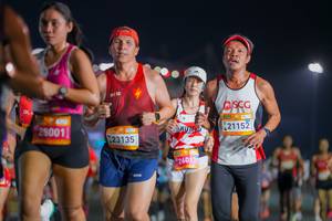 BIB: 28001, 23135, 260, 21152
                            <button type="button" onclick="openModal(22860092)" class="btn btn-primary btn-sm float-right btn-popup" data-toggle="modal" data-target=".modal-high-quality">
                        <i class="fas fa-shopping-cart"></i> Add to Cart
                    </button>
                                            <button type="button" onclick="isThisMe(22860092, true)" class="btn btn-success btn-sm float-right btn-popup btn-isme hidden" data-toggle="tooltip" data-placement="bottom" title="นี่คือรูปของคุณใช่ไหม คลิกที่นี่เพื่อเอาเข้าอัลบั้ม">
                        <i class="fas fa-plus"></i> Add to album
                    </button>
                    <button type="button" onclick="isThisMe(22860092, false)" class="btn btn-warning btn-sm float-right btn-popup btn-isnotme hidden">
                        <i class="fas fa-ban"></i> Remove from album
                    </button>